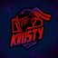 Krosty E-Sports