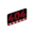 404_ERROR