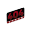 404_ERROR