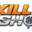 KILL_SHOT