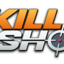 KILL_SHOT