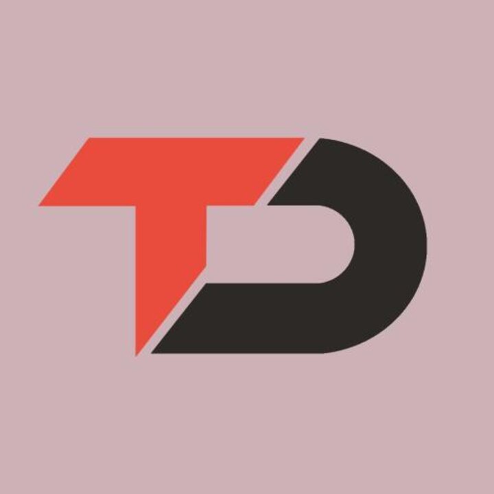 Join the TOPDOG.gg Discord Server!