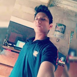 Robert Rafael Asencio