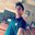 Robert Rafael Asencio
