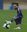 Kauã Silva5
