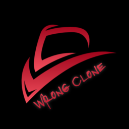 WrongClone