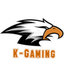K-Gaming