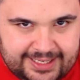 il distruttore che ABBAIA