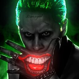 MarkusSRB