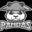United Pandas