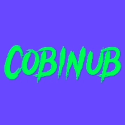 CobiNub