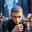 Em busca do anel brilhante (was deleted at: 2025-10-05T18:53:07.5207700Z)