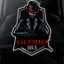NEWS 01