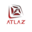 ATLAZ