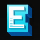 Nordic E-Sport United