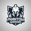Phantom Warriorss