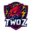 TwoZ