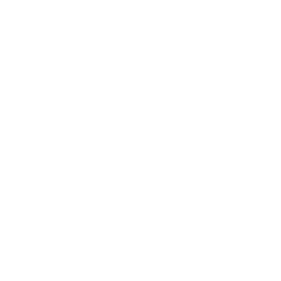 Spot Up - Profile | Challengermode