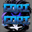 gorigori2925