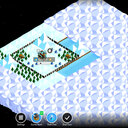 Polytopia Tournaments