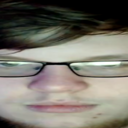 JustJohn