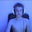 _Luigi_#