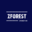 ZFOREST