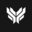StealthTacticsGroup