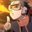 Ecstasya-