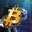BTC GAMERS