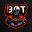 Turbo Bots