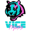 ViceTigerz (was deleted at: 2022-05-20T10:26:20.4498726Z)