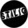 Stilio