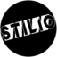 Stilio
