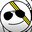 RaZoR_0206#