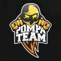 MagnobXPompa