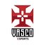 Vasco E-Sports WR
