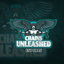(CUE) Chains Unleashed E-sports