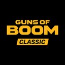 Guns of Boom