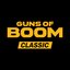 Guns of Boom