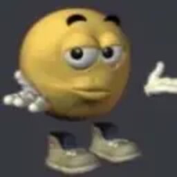 Roryean