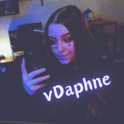 vDaphne