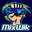 MIXWIK TEAM
