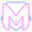 M4G