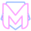M4G