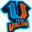 Team Valom (was deleted at: 2019-12-10T18:55:22.9346860Z)