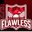 Flawless Br