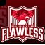Flawless Br