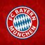Bayern de Munique (was deleted at: 2022-09-08T02:36:53.1271548Z)