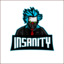 Insanity E-Sports